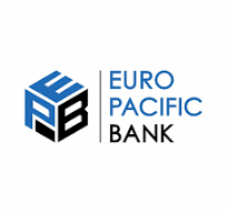 Euro Pacific Bank